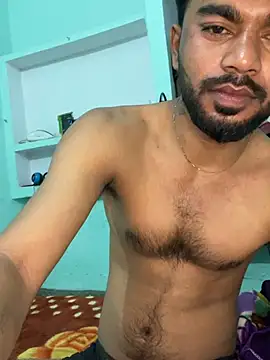 Hotraj24 online show from March 7, 2026, 4:59 pm