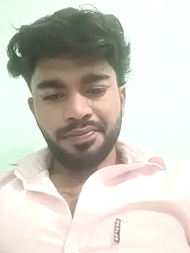 Hotraj24 online show from March 29, 2026, 9:20 am