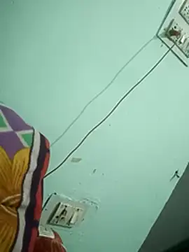 Hotraj24 online show from April 4, 2026, 10:02 am