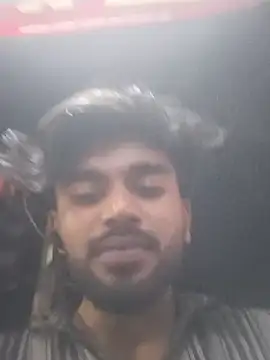 Hotraj24 online show from April 11, 2026, 3:38 pm