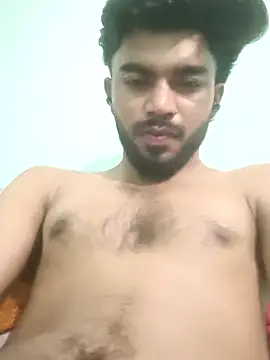 Hotraj24 online show from April 24, 2026, 9:39 pm