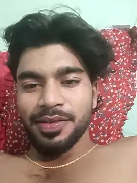 Snapshot of Hotraj24 chatting on May 25, 2026, 8:48 pm Hotraj24 online show from May 25, 2026, 8:48 pm