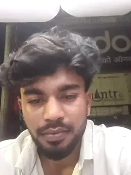 Snapshot of Hotraj24 chatting on June 2, 2026, 6:43 pm Hotraj24 online show from June 2, 2026, 6:43 pm