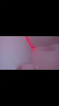 Lia0109 online show from November 15, 2025, 2:31 am