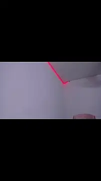 Lia0109 online show from December 16, 2025, 4:23 pm