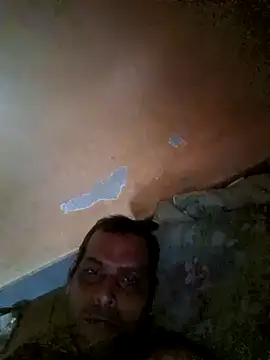 Nexusservice online show from September 30, 2025, 4:06 am