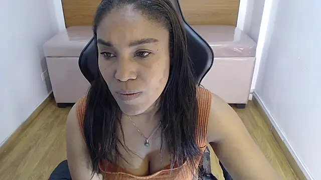 kamala a online show from November 19, 2025, 3:06 am