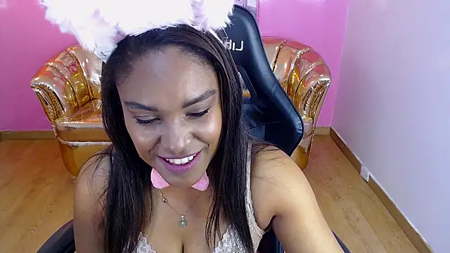 kamala a online show from November 22, 2025, 3:16 am