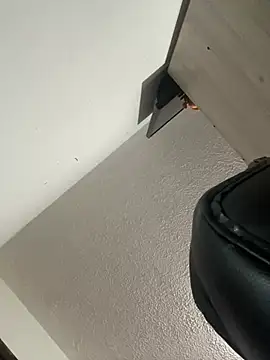 Miichii online show from February 28, 2026, 2:12 am