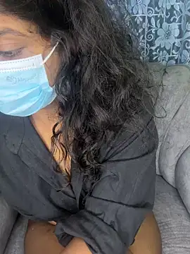 SukiyamaAsia online show from November 5, 2025, 7:03 pm