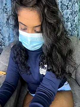 SukiyamaAsia online show from November 13, 2025, 4:17 pm