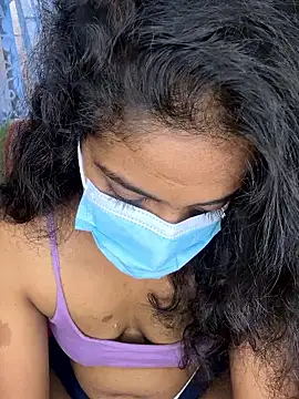 SukiyamaAsia online show from January 7, 2026, 7:11 am