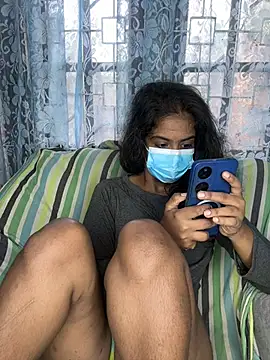 SukiyamaAsia online show from February 28, 2026, 7:20 am