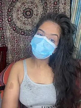 SukiyamaAsia online show from April 5, 2026, 7:27 am