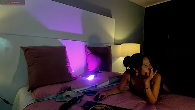 Dylan Katte online show from February 25, 2026, 10:08 pm