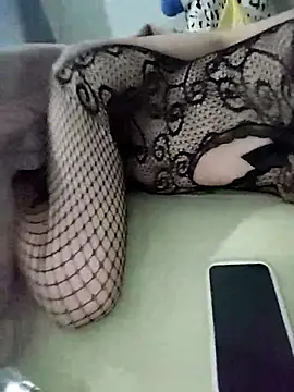 Snapshot of ha-habae chatting on November 2, 2025, 6:21 pm ha-habae online show from November 2, 2025, 6:21 pm