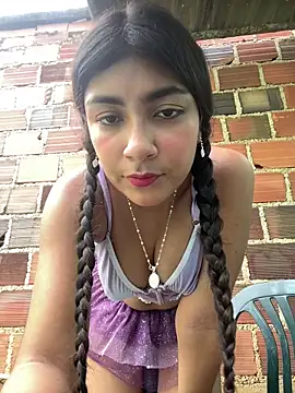 Snapshot of Sweed-virgin-pussy chatting on October 14, 2025, 3:24 pm Sweed-virgin-pussy online show from October 14, 2025, 3:24 pm