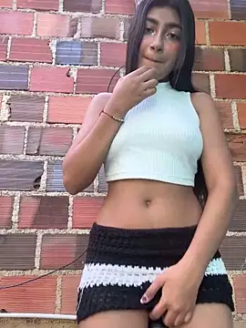 Snapshot of Sweed-virgin-pussy chatting on October 26, 2025, 2:12 pm Sweed-virgin-pussy online show from October 26, 2025, 2:12 pm