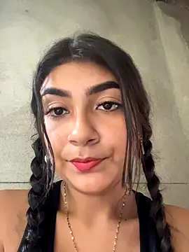 Snapshot of Sweed-virgin-pussy chatting on November 13, 2025, 3:00 pm Sweed-virgin-pussy online show from November 13, 2025, 3:00 pm