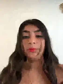 Snapshot of Sweed-virgin-pussy chatting on November 14, 2025, 1:21 pm Sweed-virgin-pussy online show from November 14, 2025, 1:21 pm