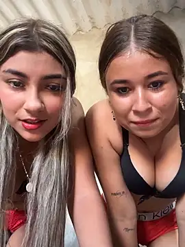 Snapshot of Sweed-virgin-pussy chatting on November 27, 2025, 4:53 pm Sweed-virgin-pussy online show from November 27, 2025, 4:53 pm