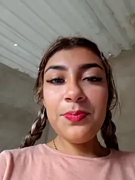 Snapshot of Sweed-virgin-pussy chatting on November 30, 2025, 3:38 pm Sweed-virgin-pussy online show from November 30, 2025, 3:38 pm