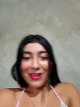 Snapshot of Sweed-virgin-pussy chatting on December 13, 2025, 9:20 pm Sweed-virgin-pussy online show from December 13, 2025, 9:20 pm