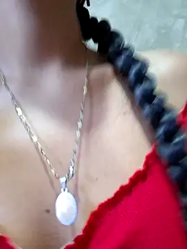 Snapshot of Sweed-virgin-pussy chatting on December 14, 2025, 2:55 pm Sweed-virgin-pussy online show from December 14, 2025, 2:55 pm