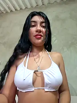 Snapshot of Sweed-virgin-pussy chatting on December 15, 2025, 4:22 pm Sweed-virgin-pussy online show from December 15, 2025, 4:22 pm