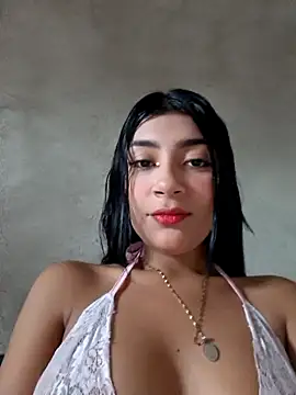 Snapshot of Sweed-virgin-pussy chatting on December 21, 2025, 2:24 pm Sweed-virgin-pussy online show from December 21, 2025, 2:24 pm