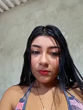Snapshot of Sweed-virgin-pussy chatting on December 22, 2025, 4:48 pm Sweed-virgin-pussy online show from December 22, 2025, 4:48 pm