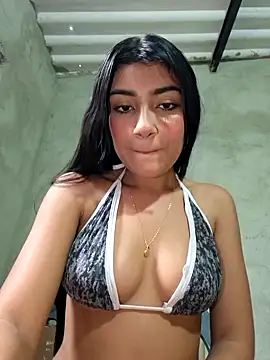 Snapshot of Sweed-virgin-pussy chatting on January 12, 2026, 7:19 pm Sweed-virgin-pussy online show from January 12, 2026, 7:19 pm