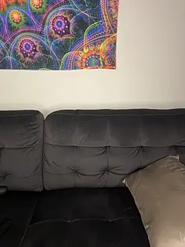 cinderellie online show from February 20, 2026, 4:42 am