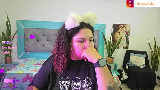 roxx iie online show from January 12, 2026, 11:10 pm