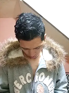 Snapshot of Raven_king chatting on October 1, 2025, 4:51 am Raven king online show from October 1, 2025, 4:51 am