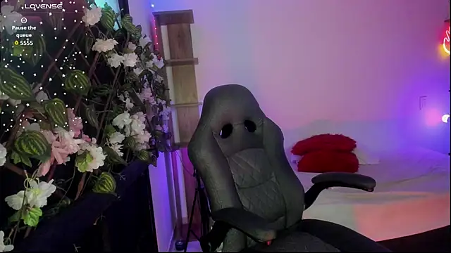 Kora Red69 online show from November 23, 2025, 1:33 pm