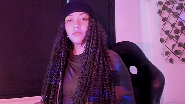 Kora Red69 online show from February 3, 2026, 1:27 pm