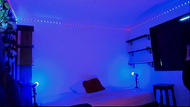 Kora Red69 online show from February 14, 2026, 1:19 pm