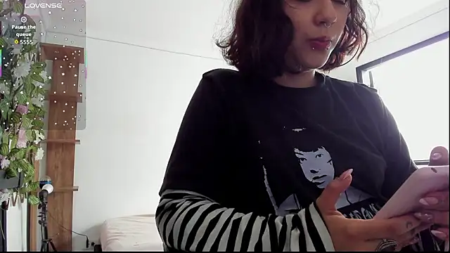 Kora Red69 online show from March 18, 2026, 1:36 pm