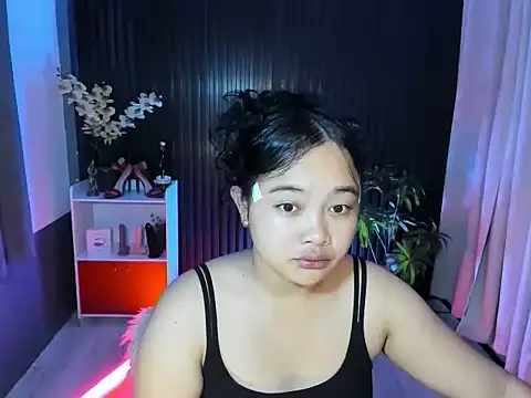 UrFavouriteCravings online show from October 29, 2025, 12:46 am