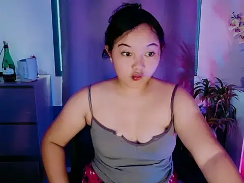 UrFavouriteCravings online show from April 6, 2026, 2:09 am