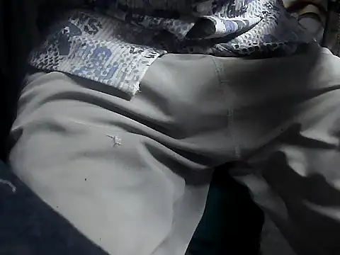 sanamarmaan online show from October 23, 2025, 4:23 am