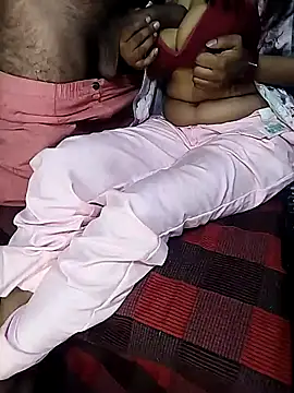 sanamarmaan online show from March 7, 2026, 5:43 pm