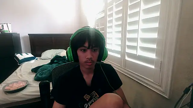 Snapshot of youngasianboy2007 chatting on November 2, 2025, 8:44 pm youngasianboy2007 online show from November 2, 2025, 8:44 pm