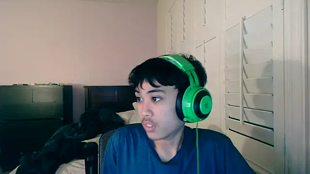 Snapshot of youngasianboy2007 chatting on February 28, 2026, 3:07 am youngasianboy2007 online show from February 28, 2026, 3:07 am