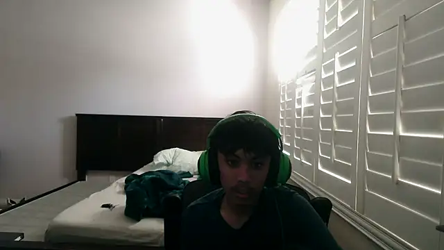 Snapshot of youngasianboy2007 chatting on March 11, 2026, 9:10 pm youngasianboy2007 online show from March 11, 2026, 9:10 pm