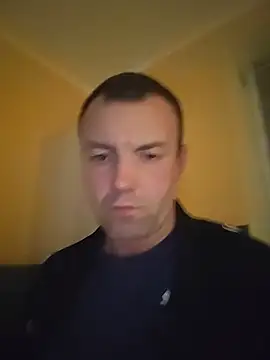 Pawelec228 online show from June 17, 2026, 12:57 am