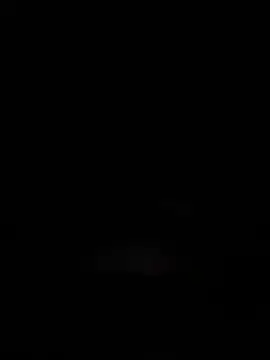 ImpeccableModel33 online show from February 6, 2026, 12:15 am