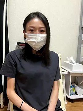 Snapshot of mia2_jp chatting on October 7, 2025, 10:34 am mia2 jp online show from October 7, 2025, 10:34 am