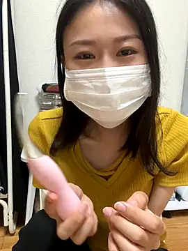 Snapshot of mia2_jp chatting on October 16, 2025, 5:19 am mia2 jp online show from October 16, 2025, 5:19 am